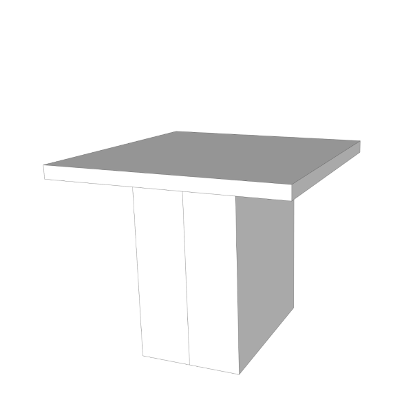TAFEL