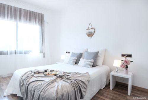 LUUCK modulaire kartonnen nachtkast 3-zijdig van cubiqz