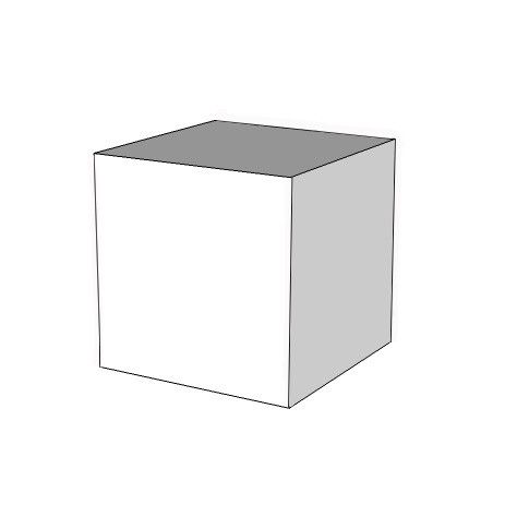 KARTONNEN BIJZETTAFEL