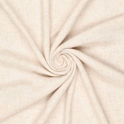 Tafelkleed | 230cm x 136cm |Voor kartonnen tafel | Vastgoedstyling