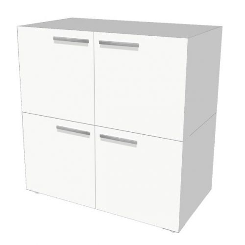 DRESSOIR SMAL