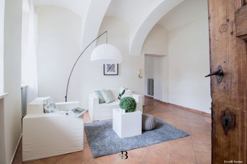 Cubiqz KARTONNEN BIJZETTAFEL (prijs exclusief accessoires)