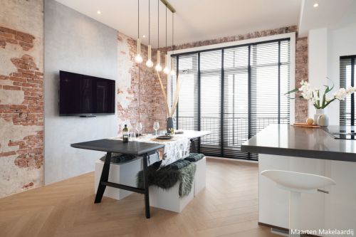 Cubiqz KARTONNEN KRUK (prijs exclusief kussens/accessoires)