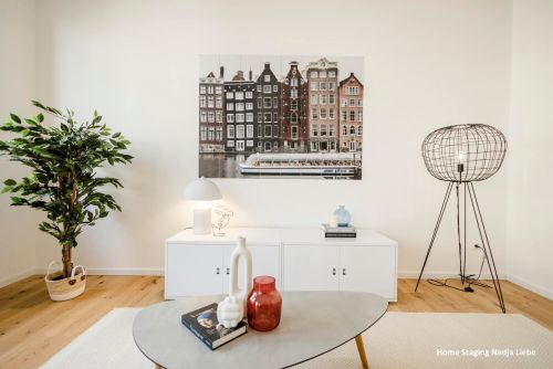 Kartonnen kast Fay C (dubbel)  - Cubiqz