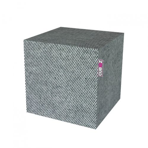 KRUK INCLUSIEF STOFFEN HOES