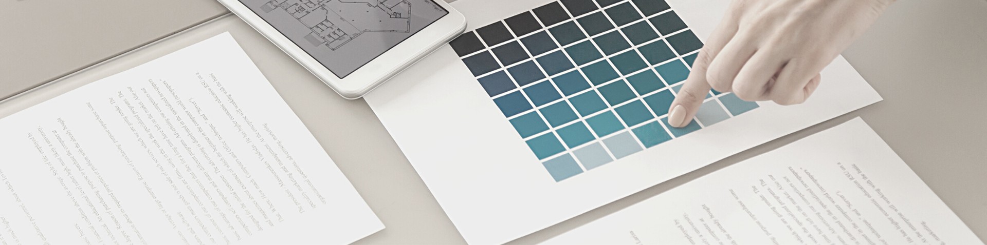 CUBIQZ Stylist nodig?