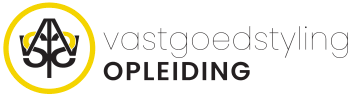 CUBIQZ | vastgoedstylingopleiding CUBIQZ | Vastgoedstyling opleiding