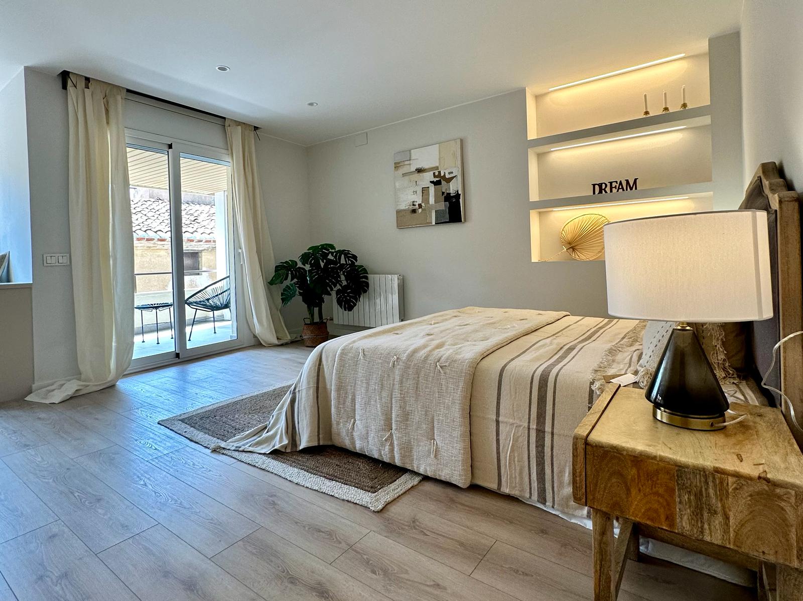 Bed made of Cardboard - Cubiqz