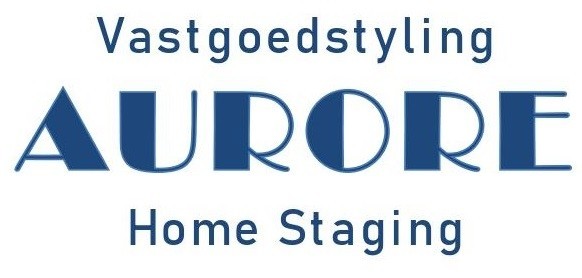 CUBIQZ stylist Aurore Home Staging CUBIQZ stylist Aurore Home Staging