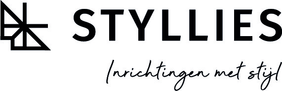 CUBIQZ stylist Styllies CUBIQZ stylist Styllies