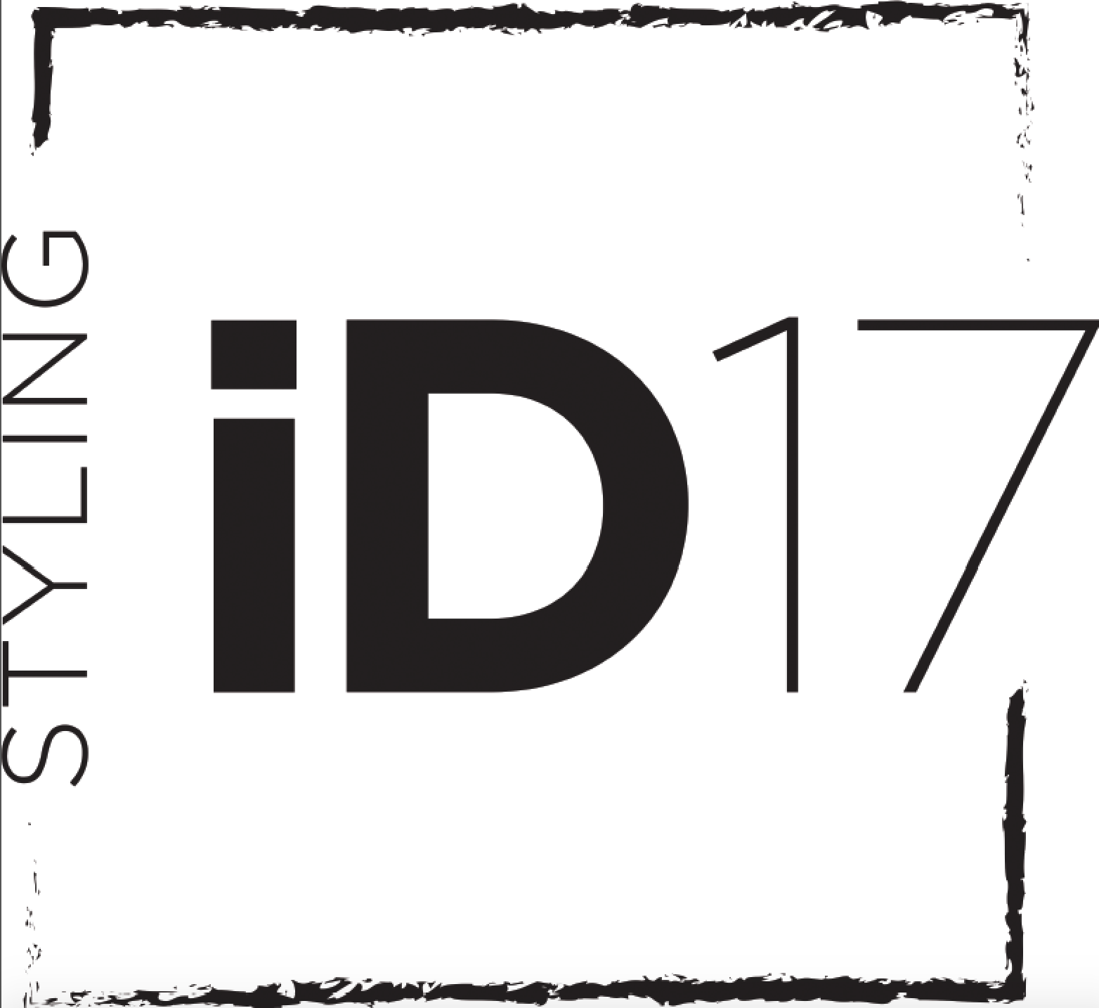 CUBIQZ stylist Oker CUBIQZ stylist Oker