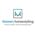 CUBIQZ stylist Vonne's Homestyling