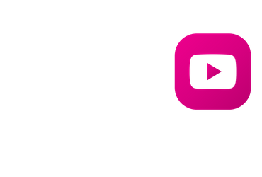 informatievideo voor woningkopers en verkopers informatievideo voor woningkopers en verkopers